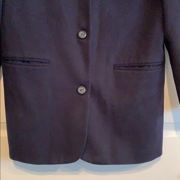 The Limited women’s blazer - Picture 3 of 7